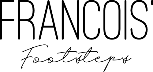 Example logo