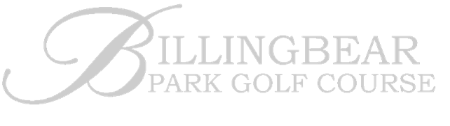 Example logo