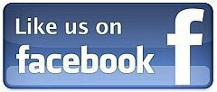 Visit Our Facebook