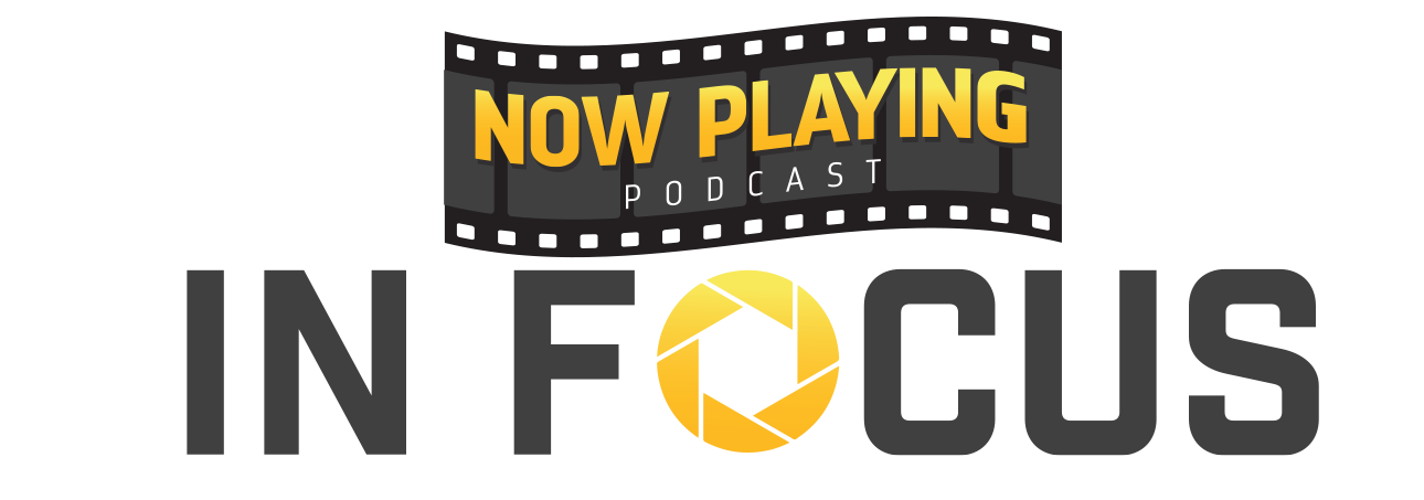 Example logo
