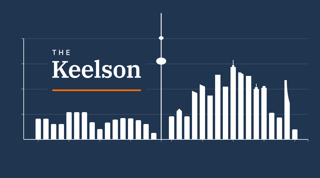 The Keelson