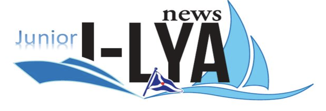 I-LYA logo