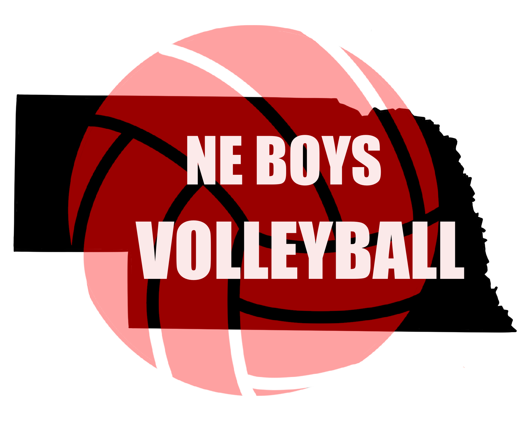 Example logo