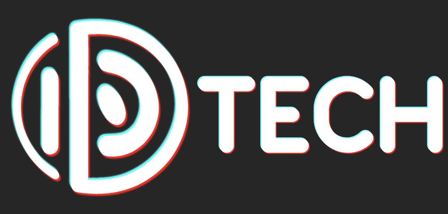 ID Tech