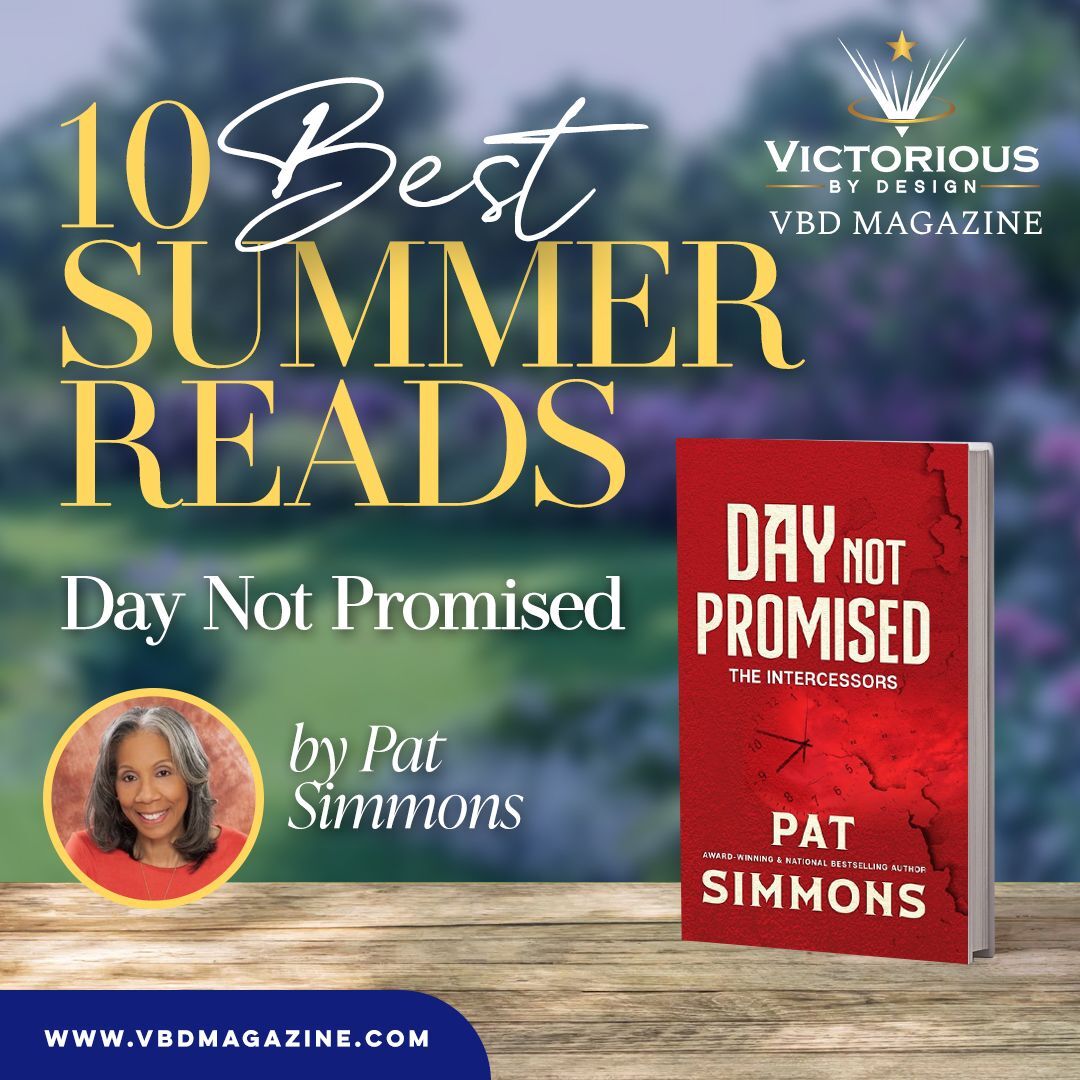 Best Summer Reads