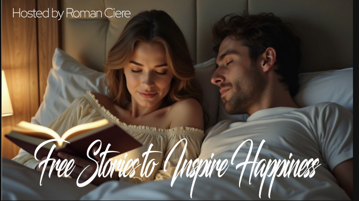 Free sweet stories to read