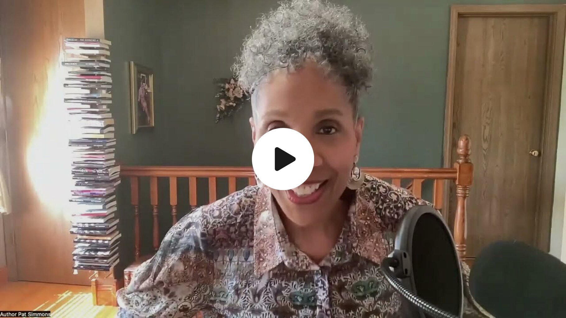 #author #chat #September #newsletter #Detroit #familyreunion #Church #photos