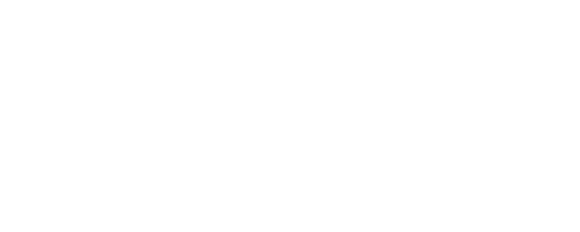 Example logo