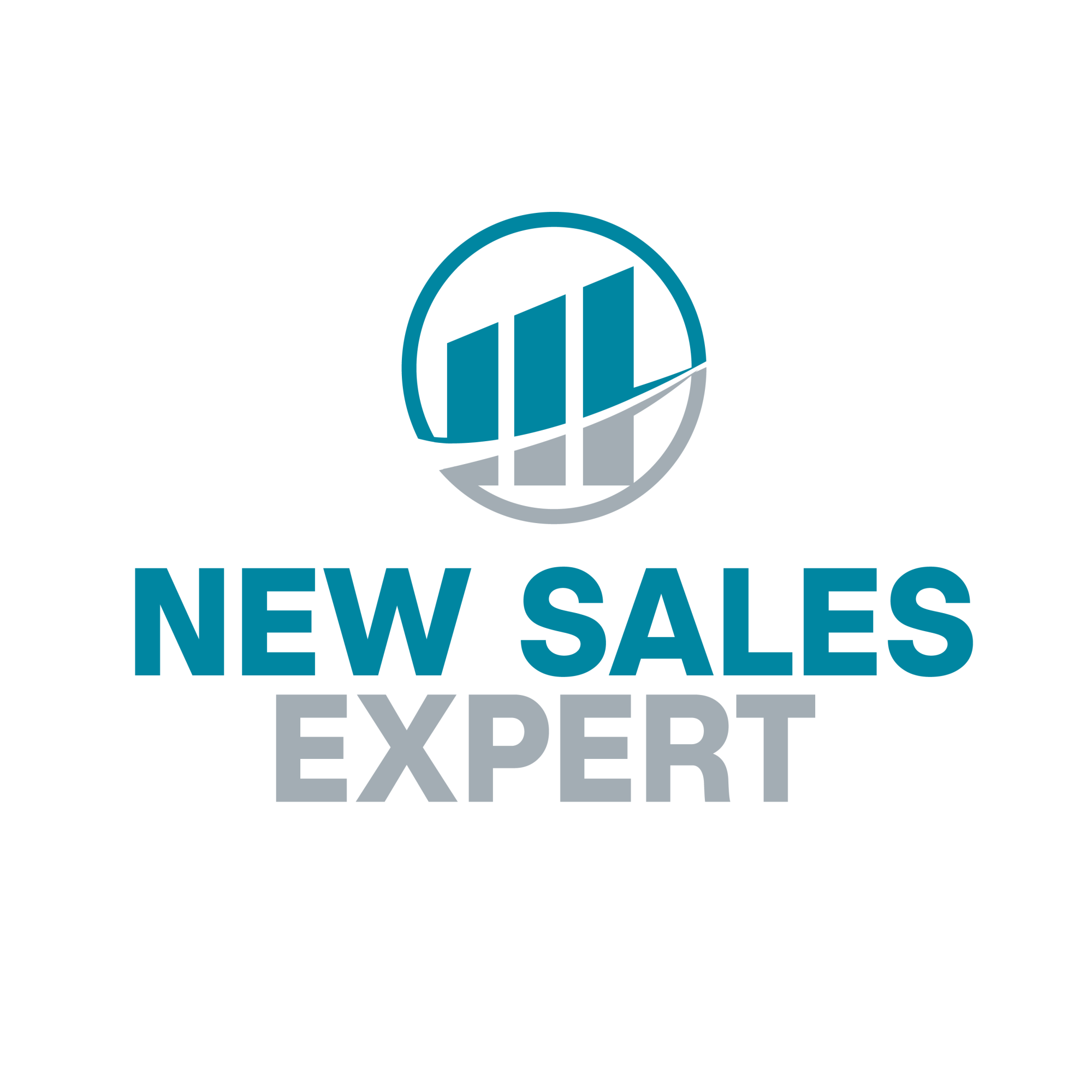 New Sales Expert, LLC logo