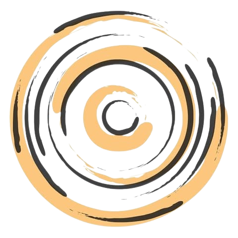 Example logo