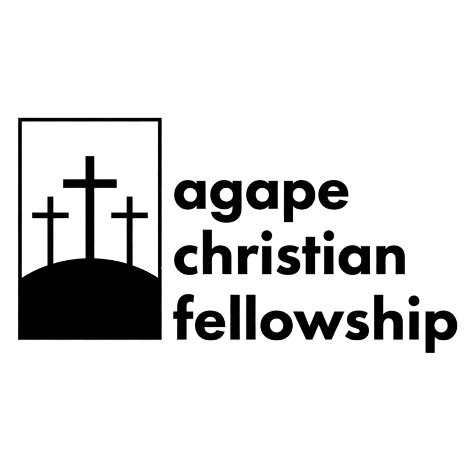 ACF Logo
