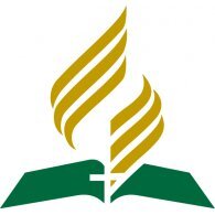 Example logo