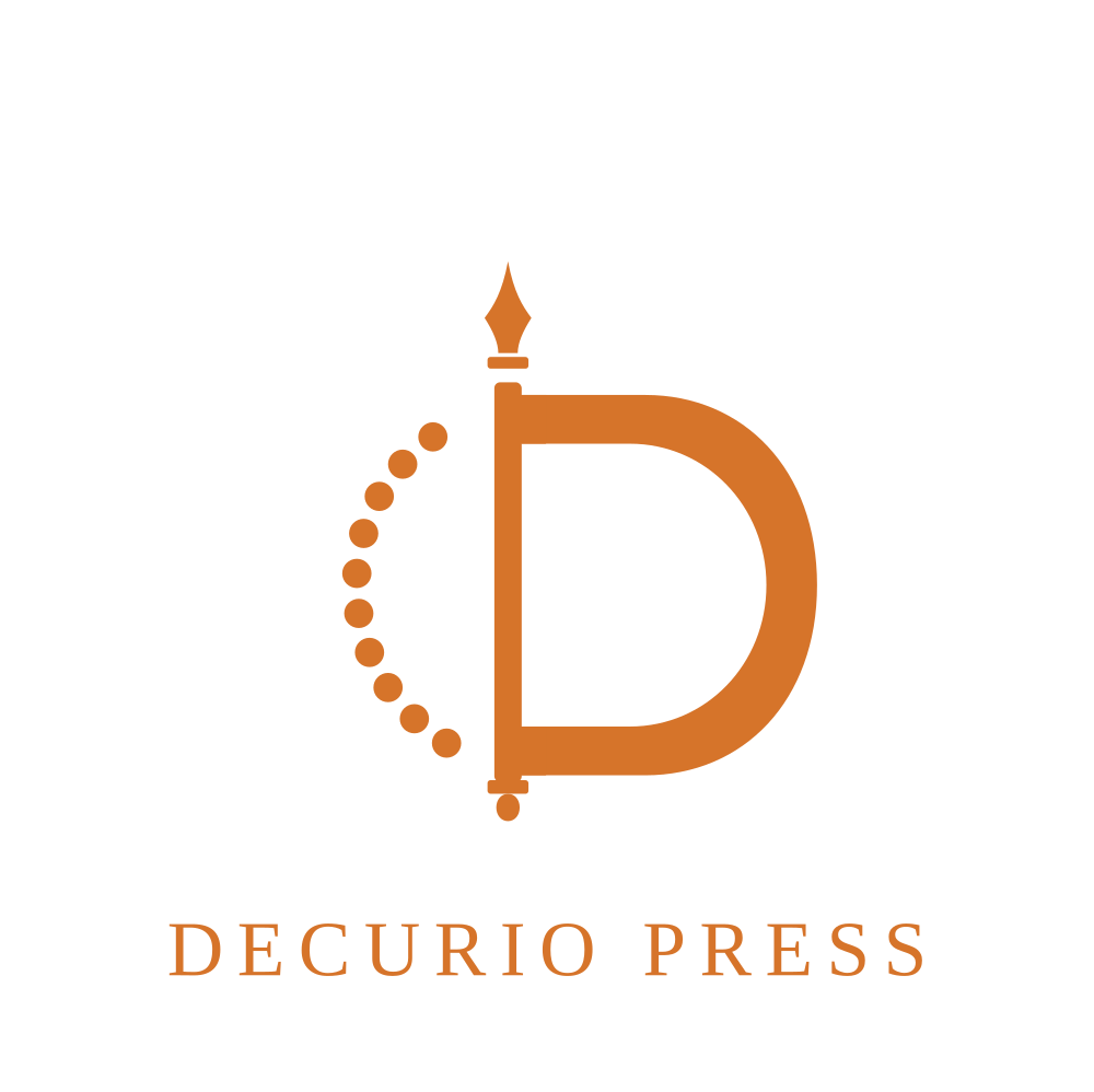 Example logo