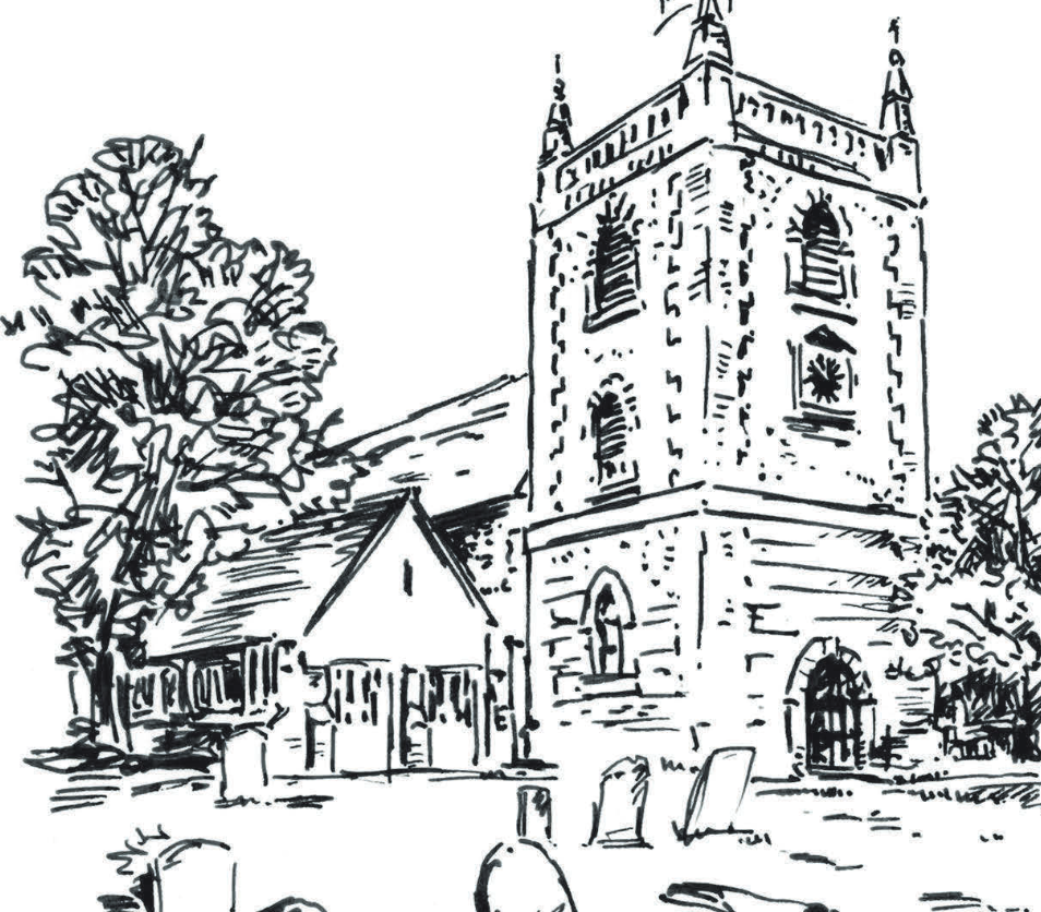 Shorehamchurchkent logo