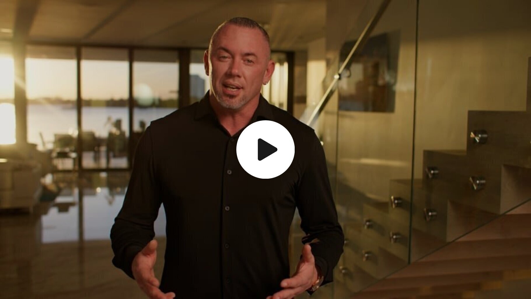 SafeBets Investment Opportunity