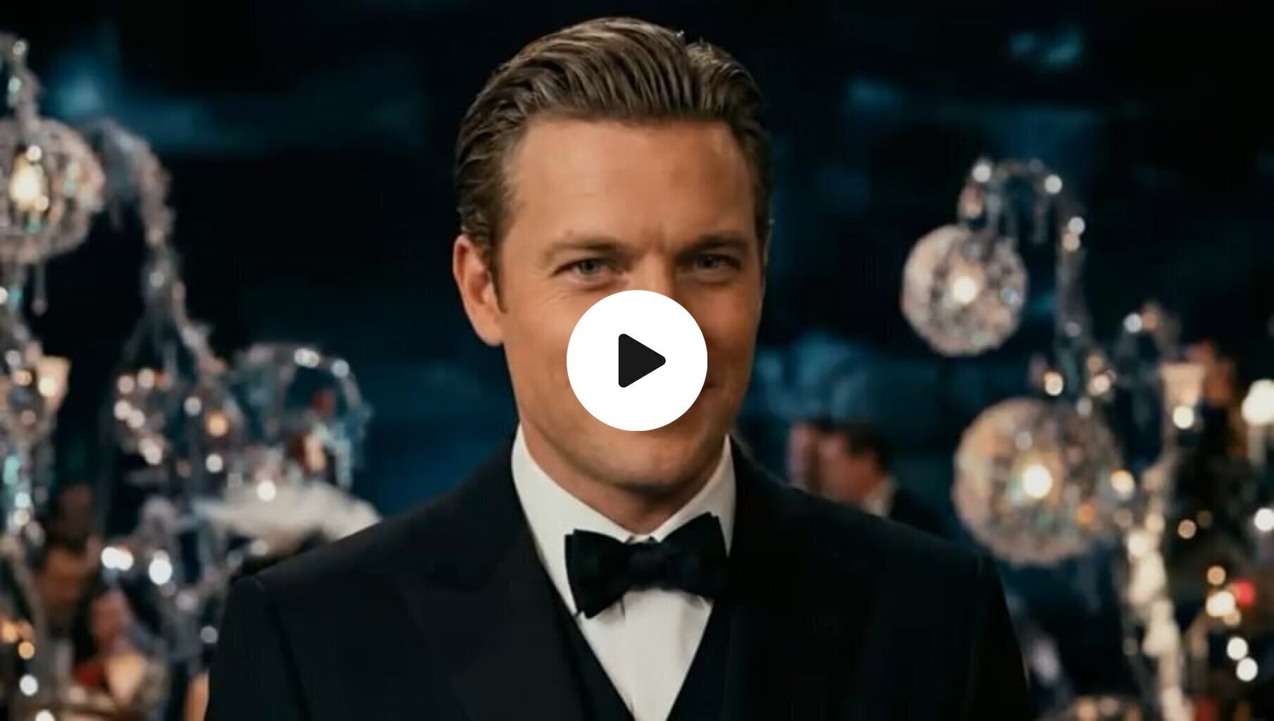 SefeBets for users (DRAFT)