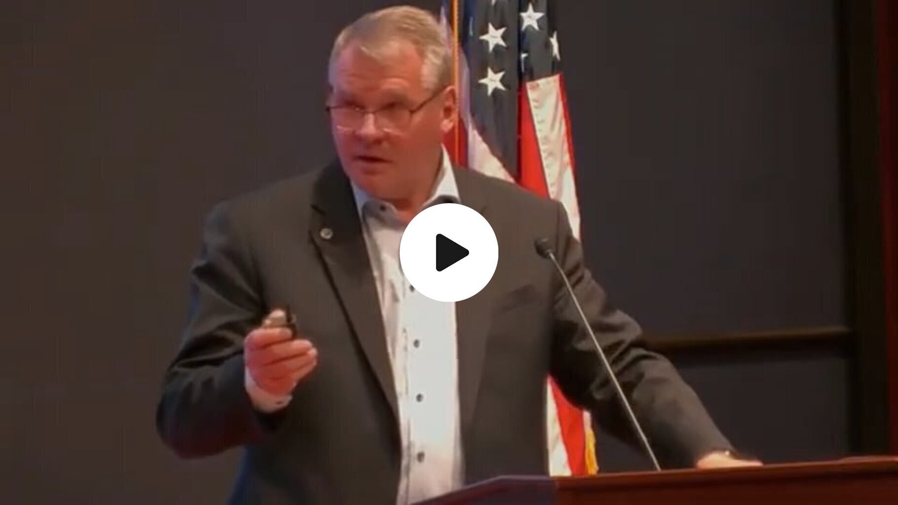 Regulating Tokens, Transactions & Markets w Alex Konanykhin