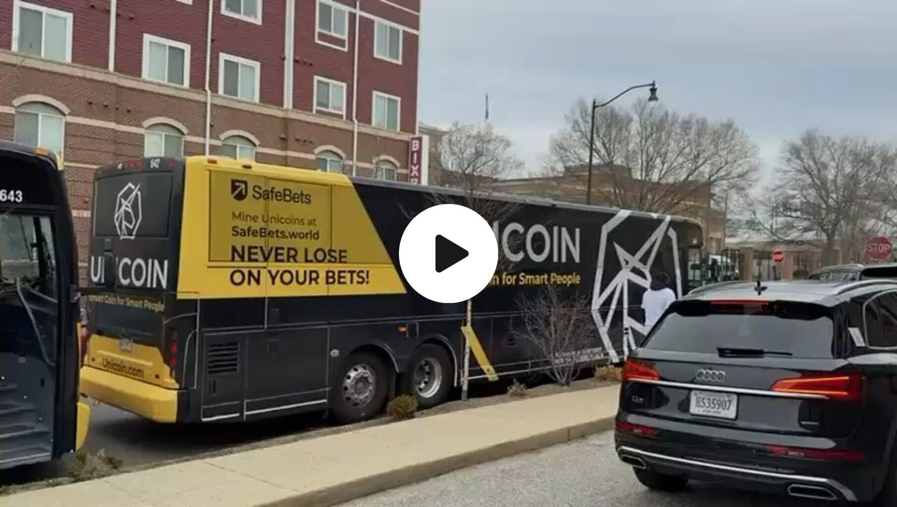 WhatsApp Video 2026-03-20 at 09.28.58