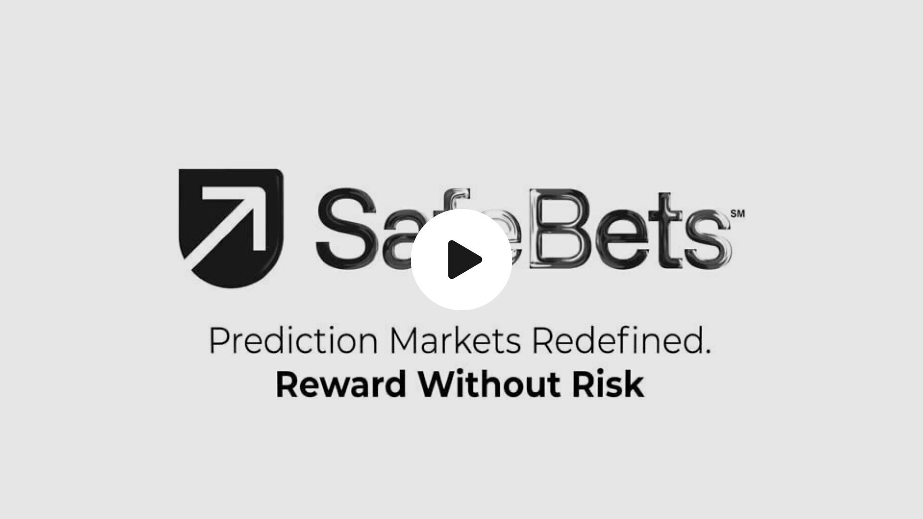 SafeBets vs Traditional Prediction Platforms