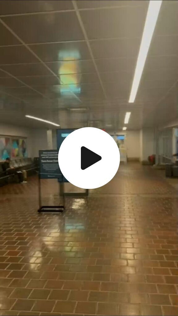 Unicoin / Union Station