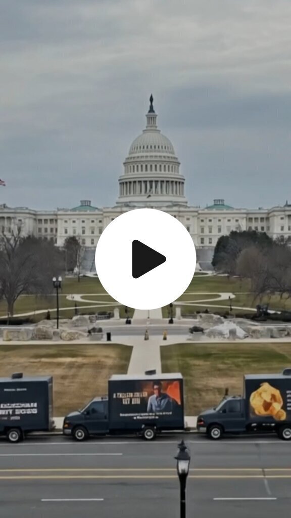 Unicoin @ The Capitol / March 2, 2026