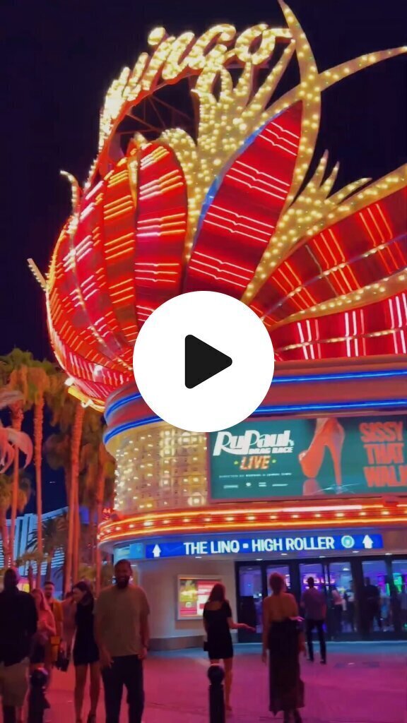 SafeBets in Las Vegas, Apr 20