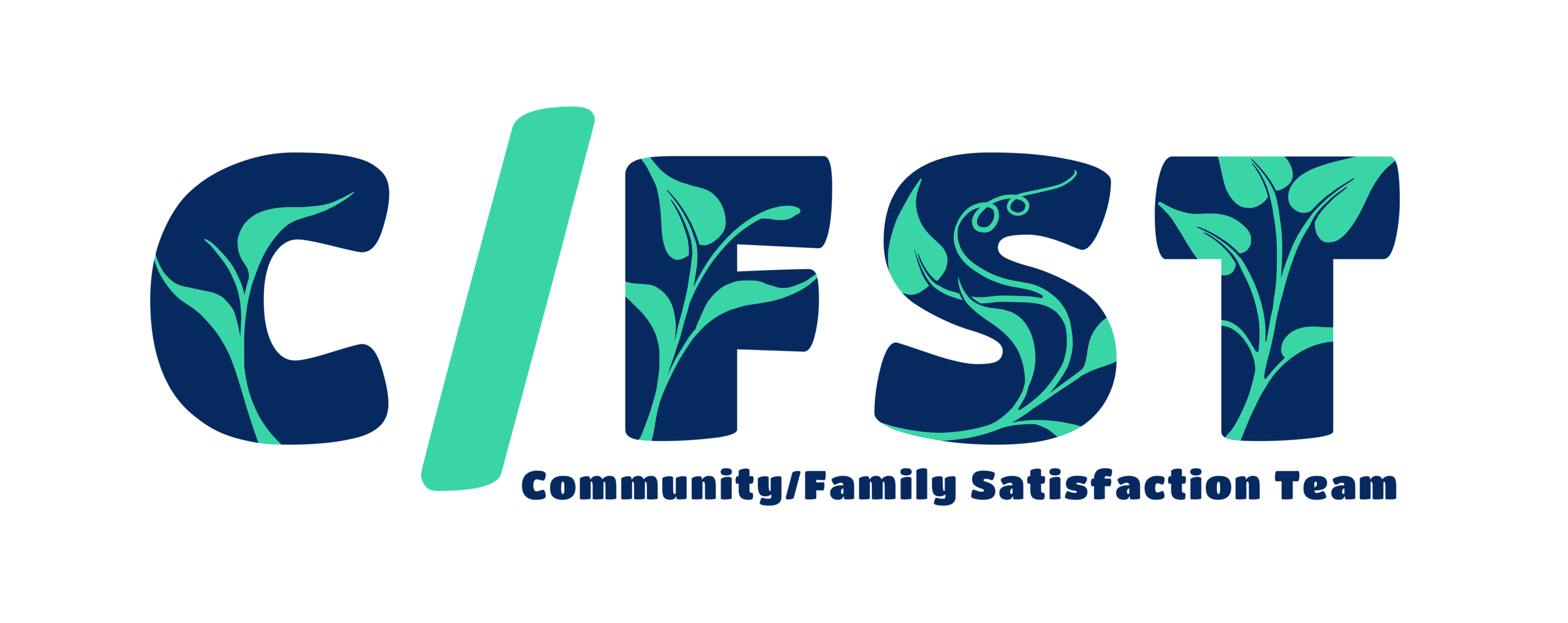 Example logo