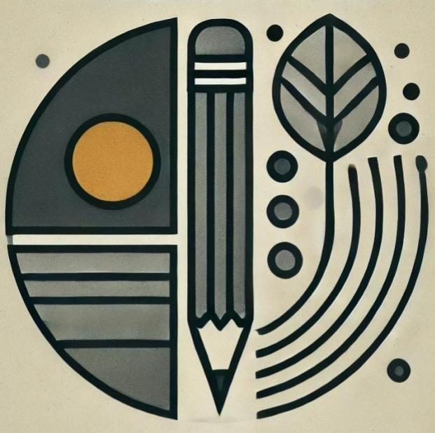 Constructive Creativity Logo