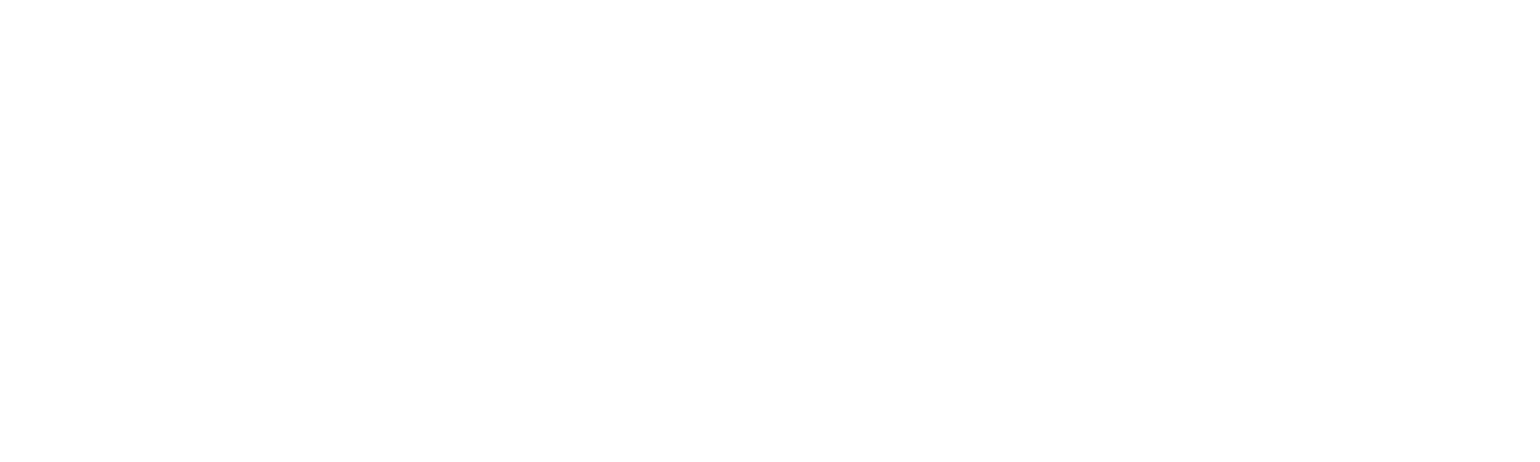 Example logo