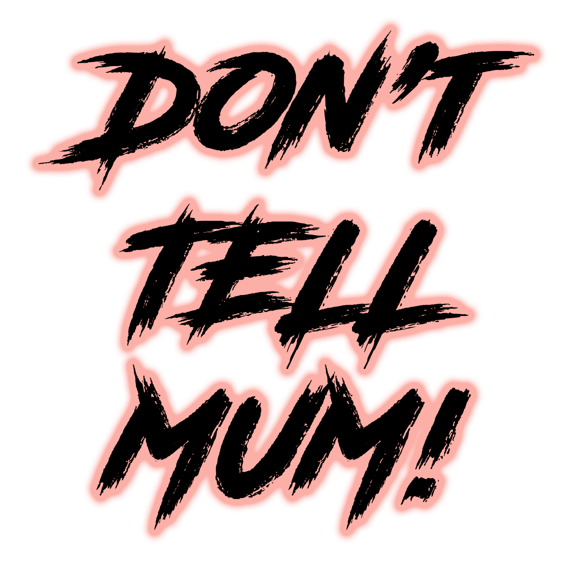 Example logo
