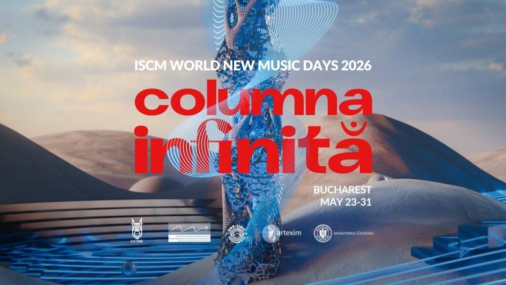 poster WNMD2026