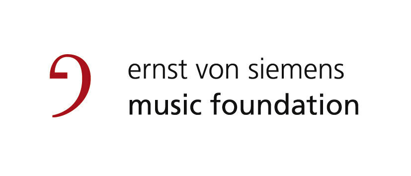 logo EVS