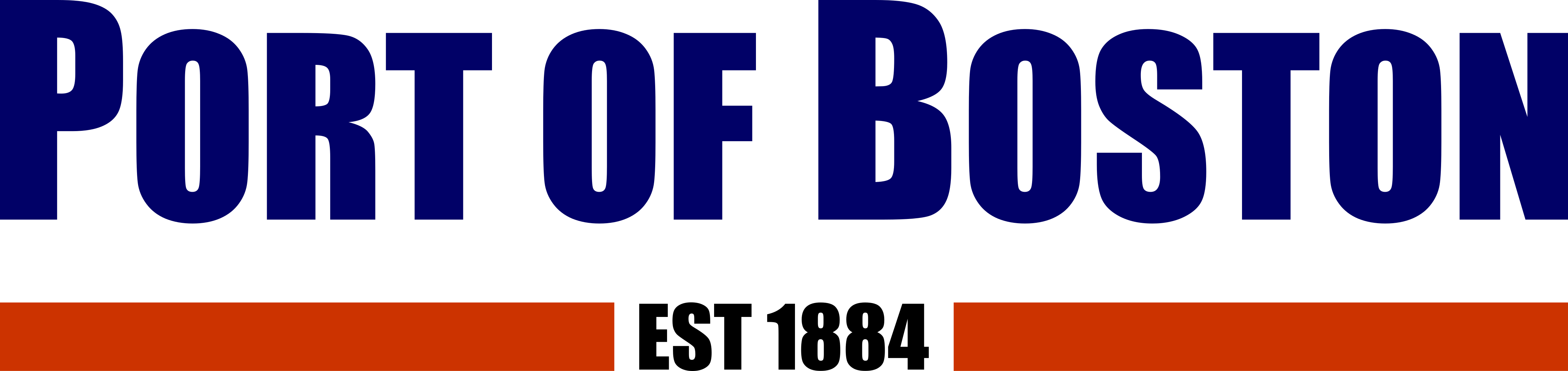 Example logo