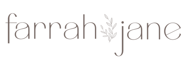 Example logo