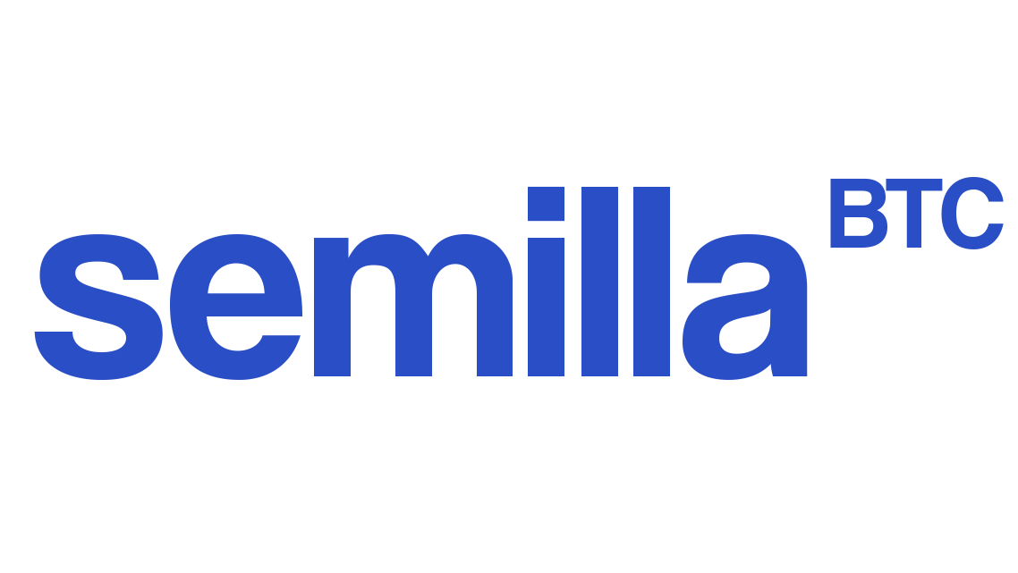 Example logo