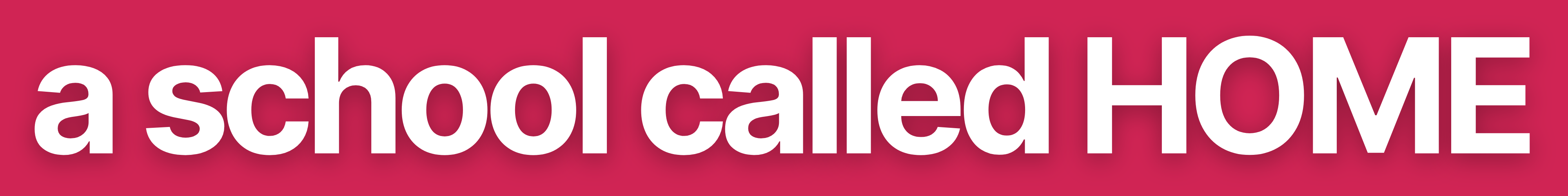 Example logo