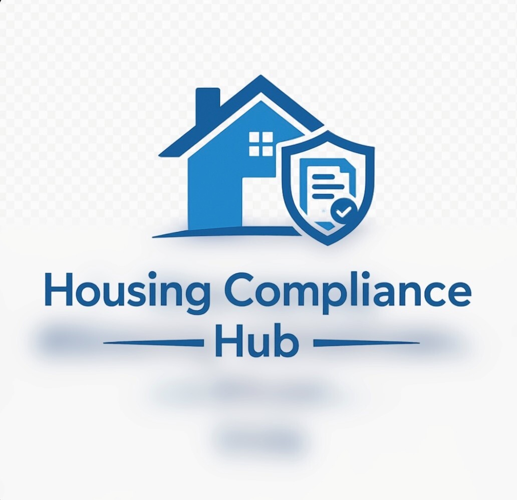 Example logo