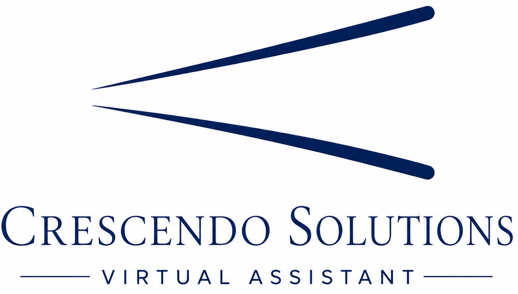 Example logo