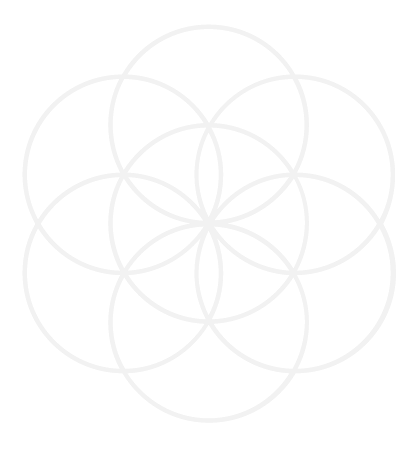 Women's Rites Holistic Health