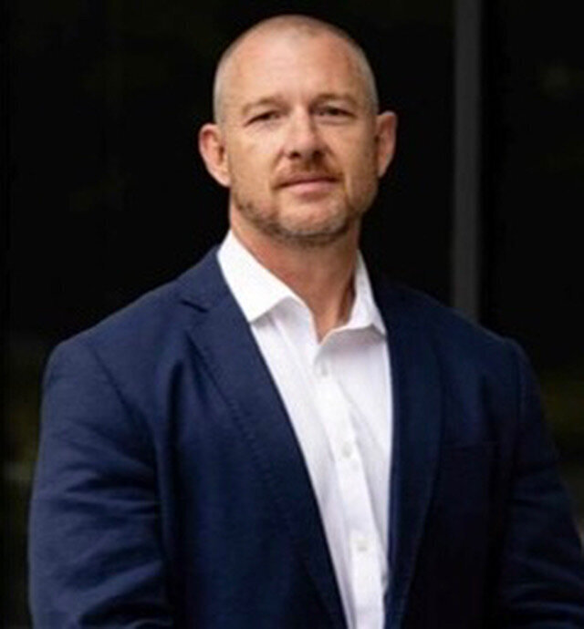 Q102 Interviews BI CEO Ryan Flynn – Baseball Ireland