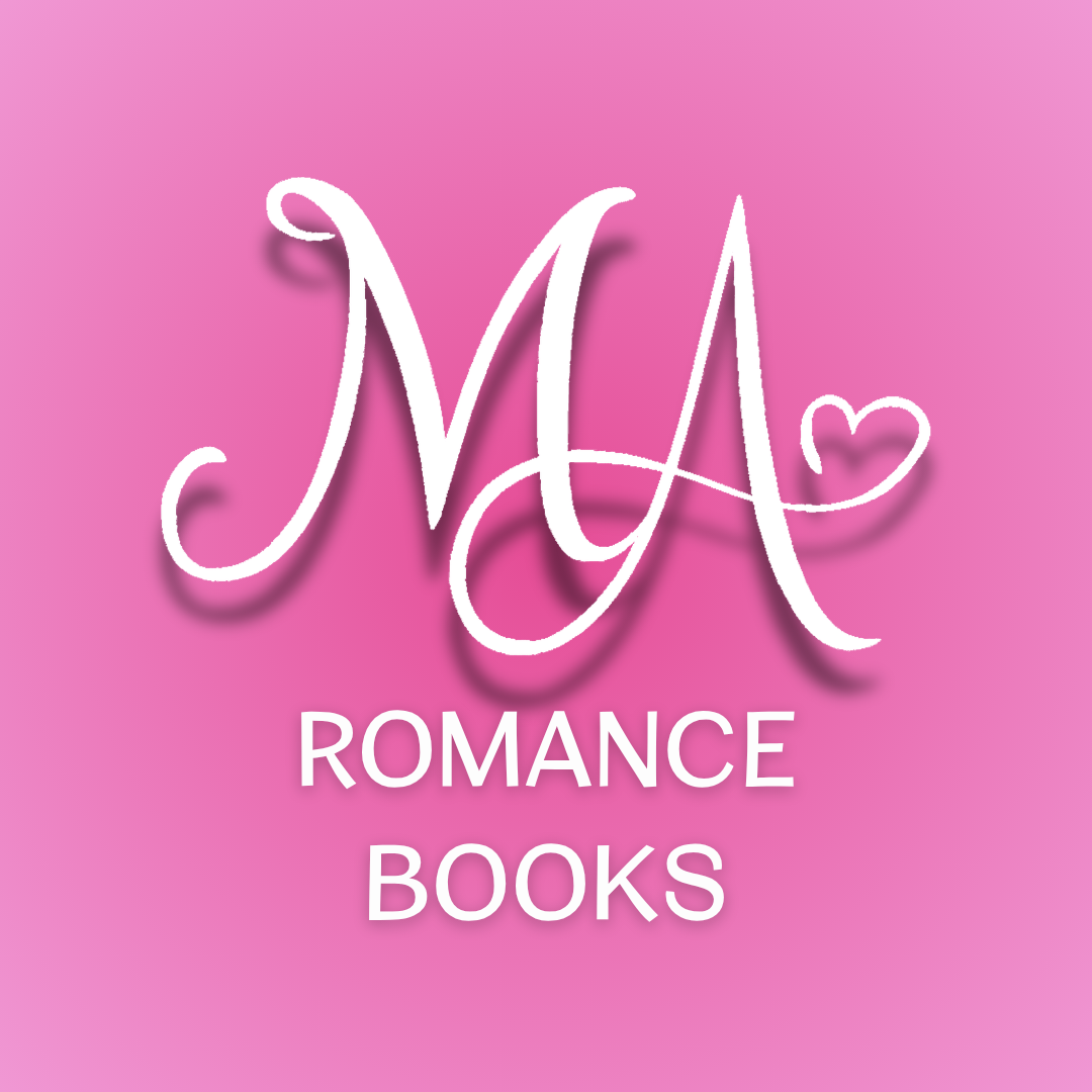 Example logo