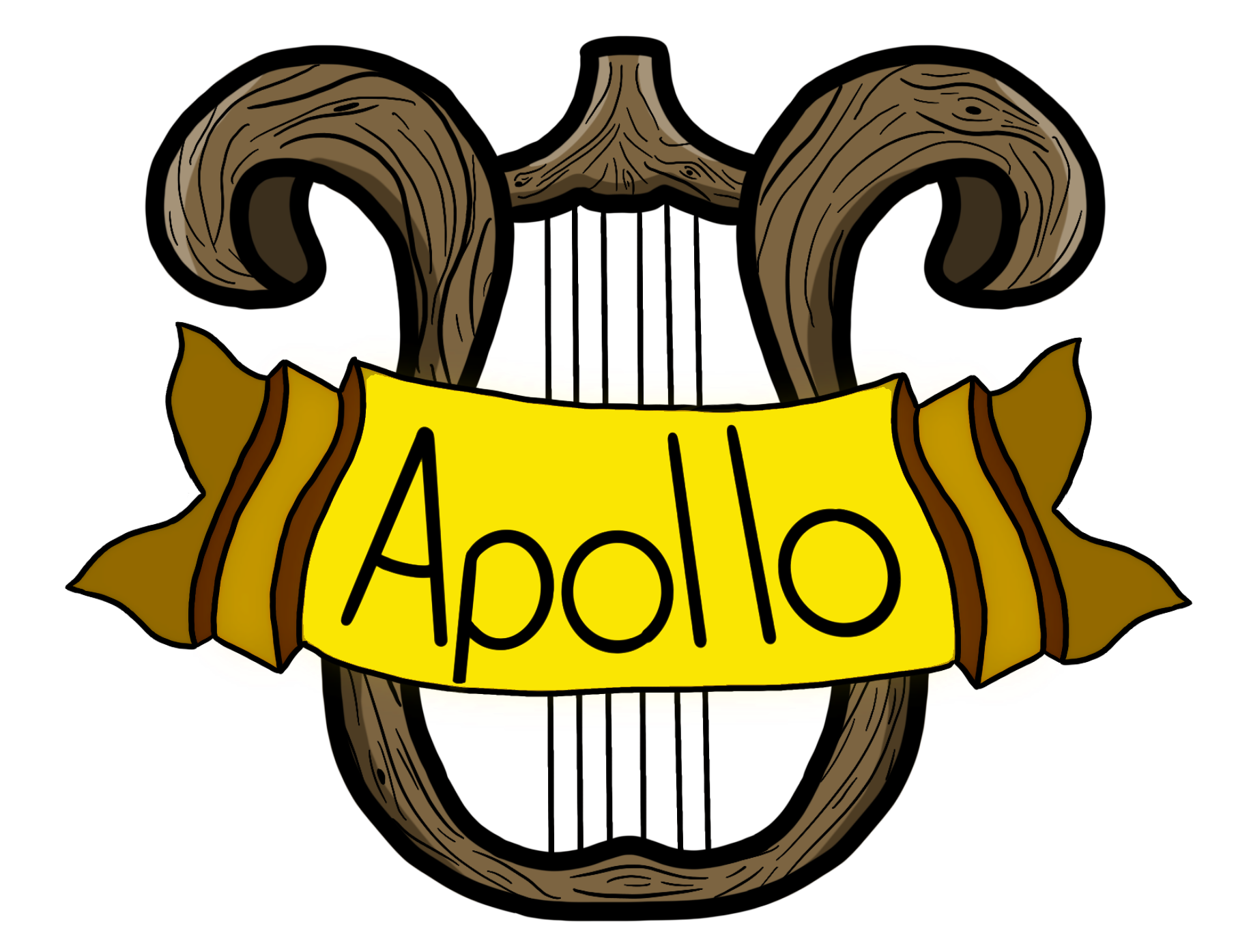 Apollo UK logo