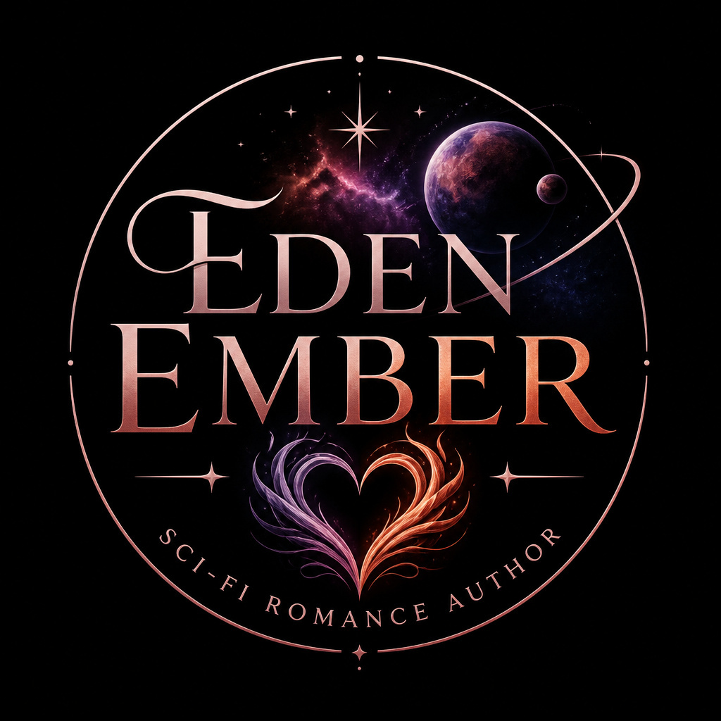 Example logo