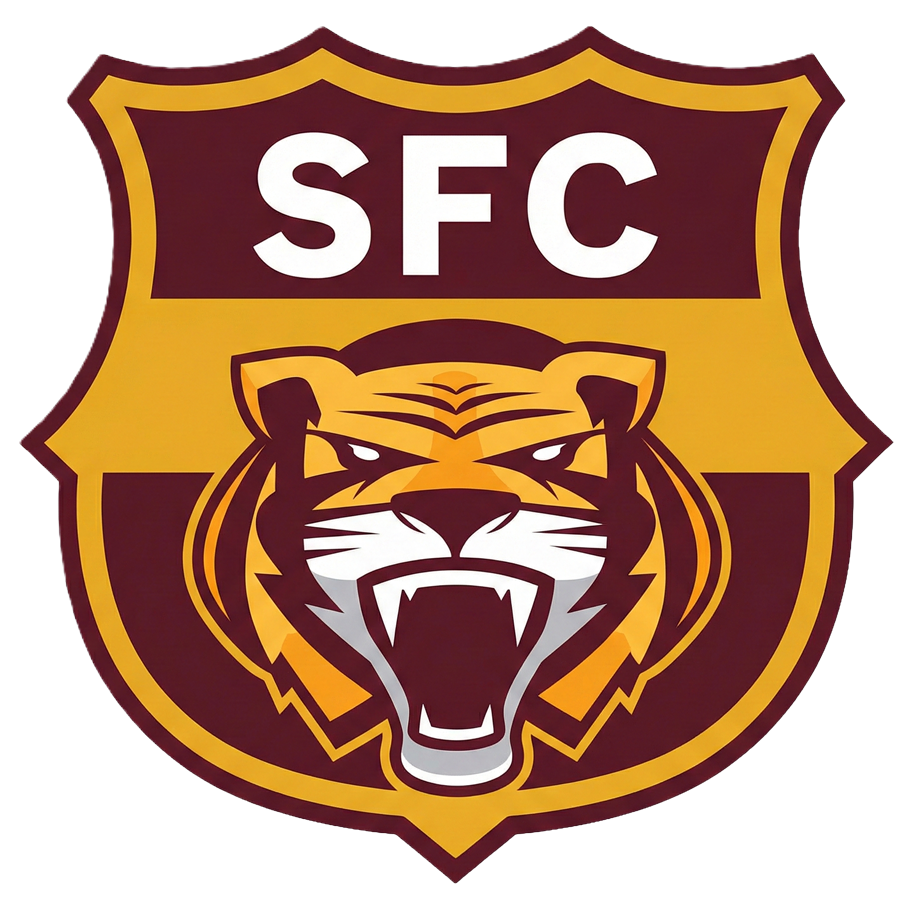 Stewartville FC
