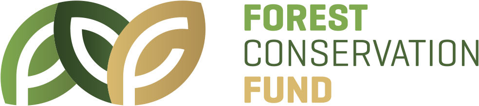 Forest Conservation Fund