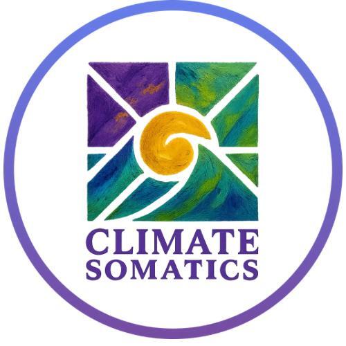 Example logo