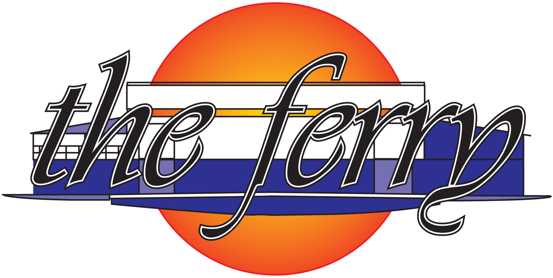 Example logo