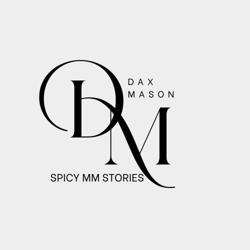 Example logo