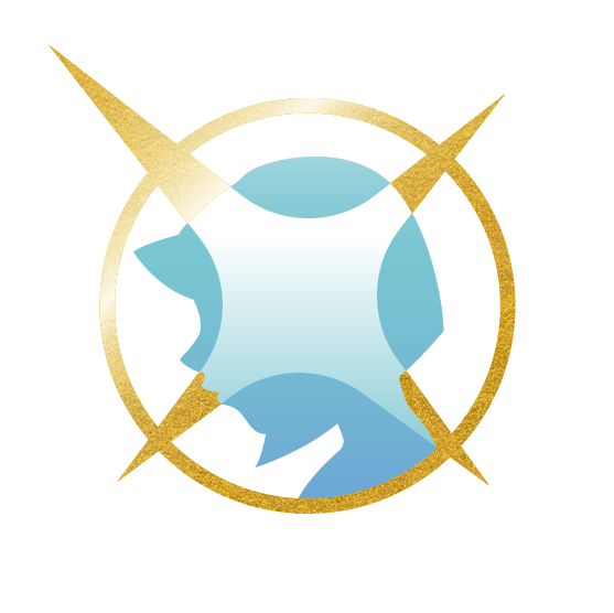 Franziska Investigations Zine logo