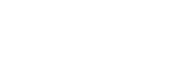 Example logo